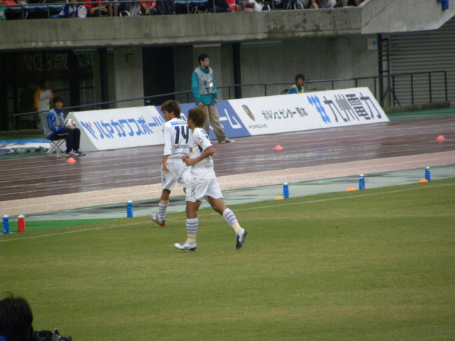 img0035.jpg