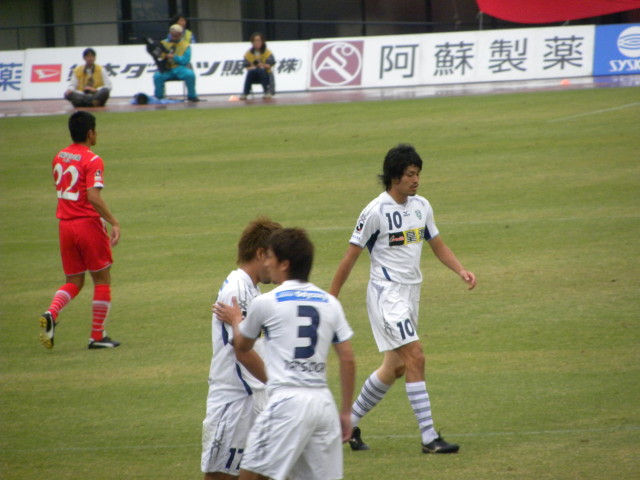 img0040.jpg