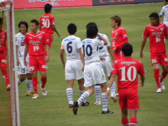 img0041.jpg