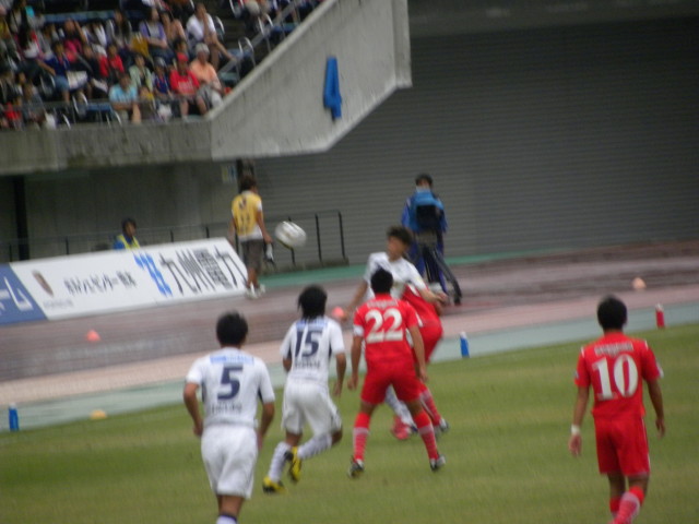 img0044.jpg