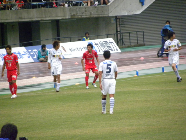 img0046.jpg