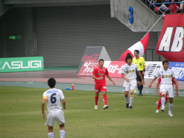 img0048.jpg