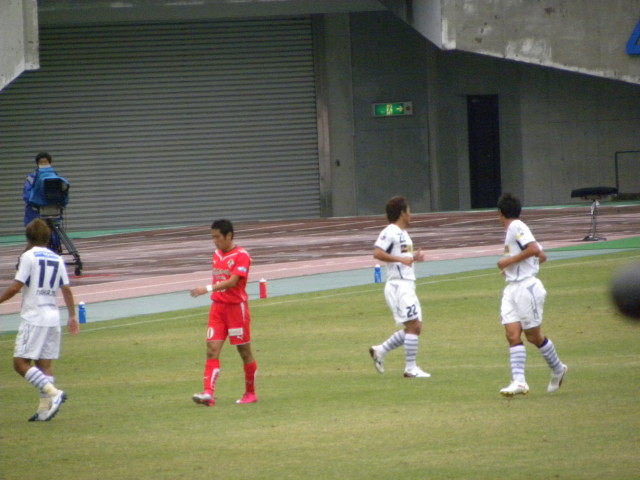 img0050.jpg