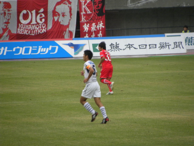 img0052.jpg