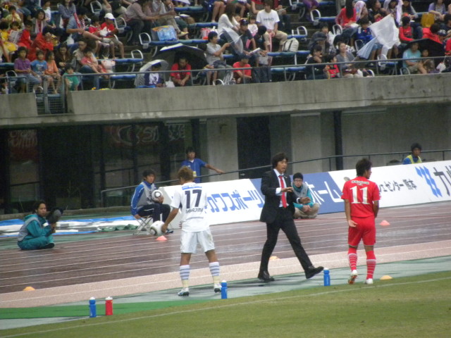 img0053.jpg