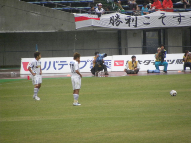 img0054.jpg
