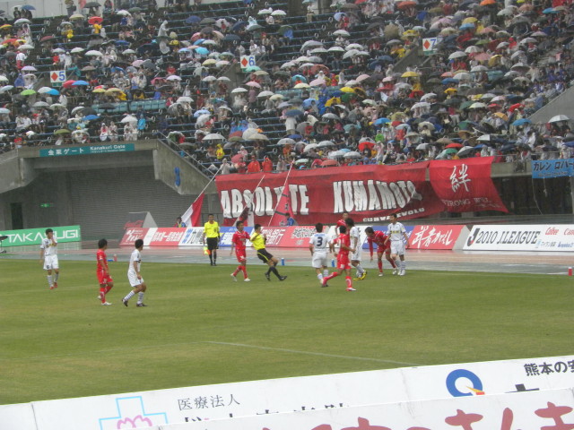 img0055.jpg