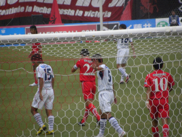 img0056.jpg