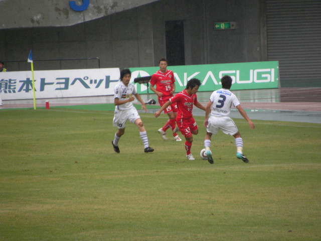 img0057.jpg