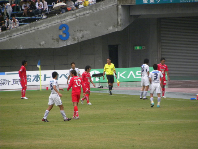 img0059.jpg