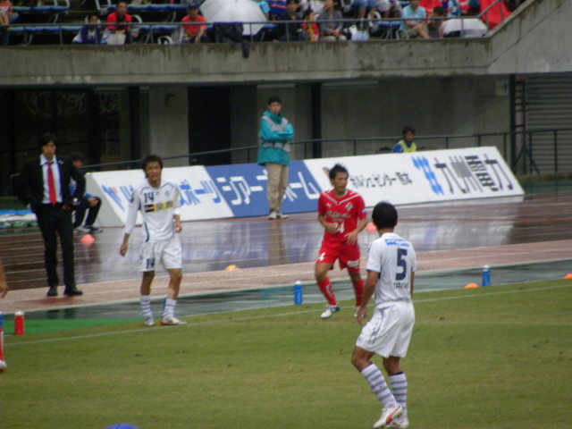 img0063.jpg