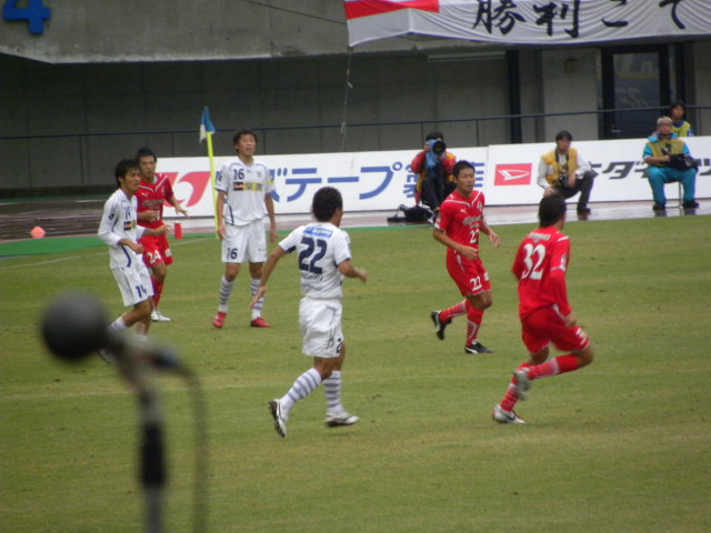 img0064.jpg
