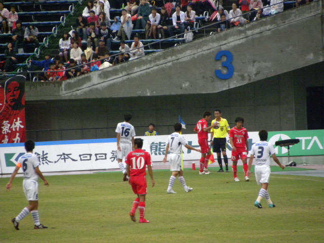 img0067.jpg