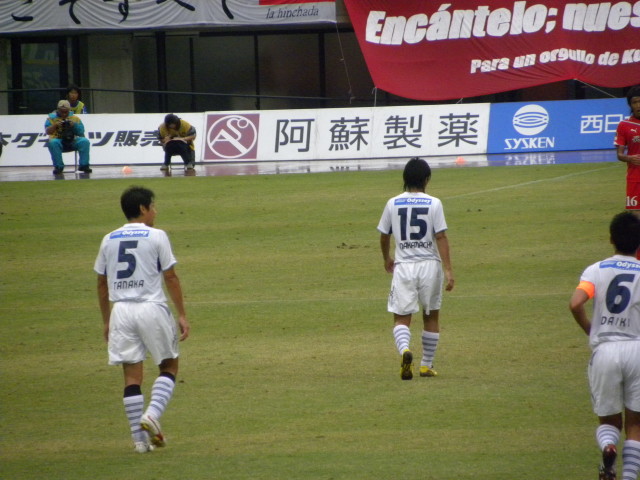 img0068.jpg