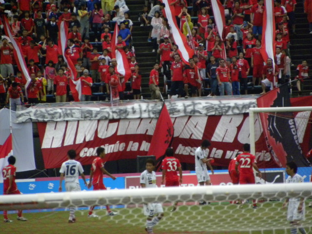 img0070.jpg