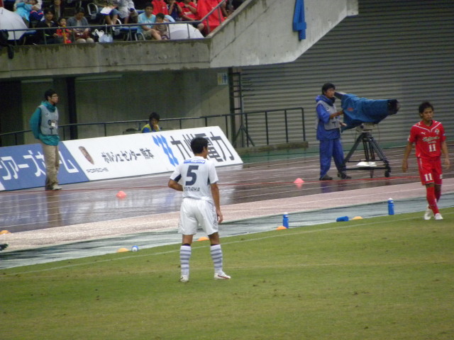 img0073.jpg