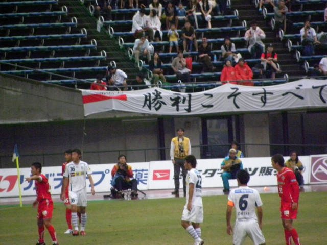 img0074.jpg