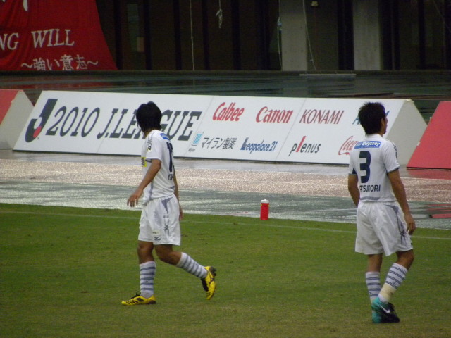 img0076.jpg