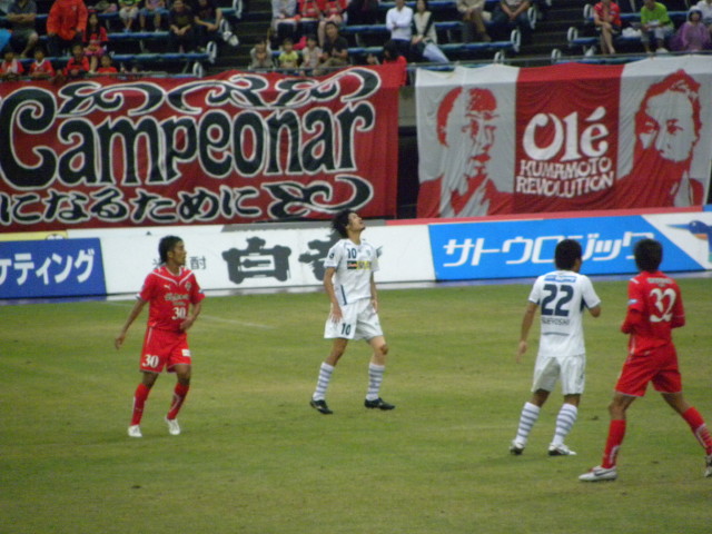 img0077.jpg