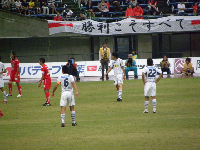 img0078.jpg