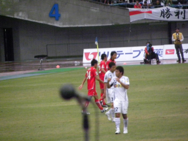 img0080.jpg