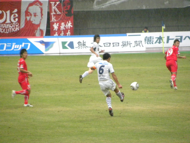 img0083.jpg