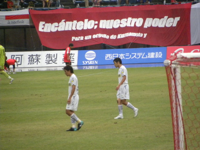img0085.jpg