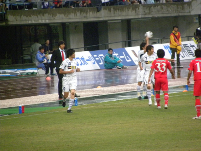 img0089.jpg