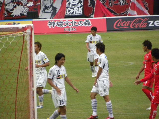 img0092.jpg