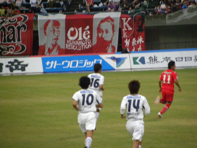 img0093.jpg