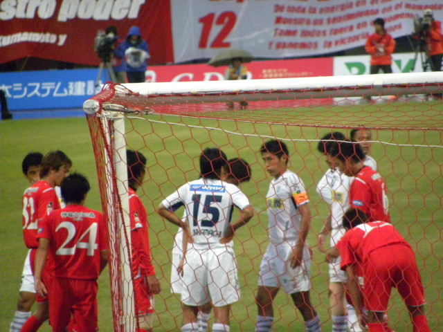 img0100.jpg