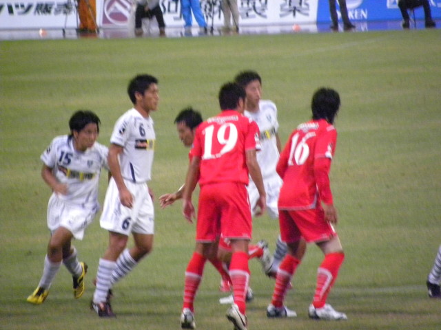 img0101.jpg