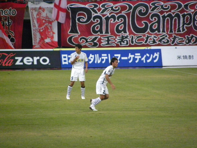 img0102.jpg