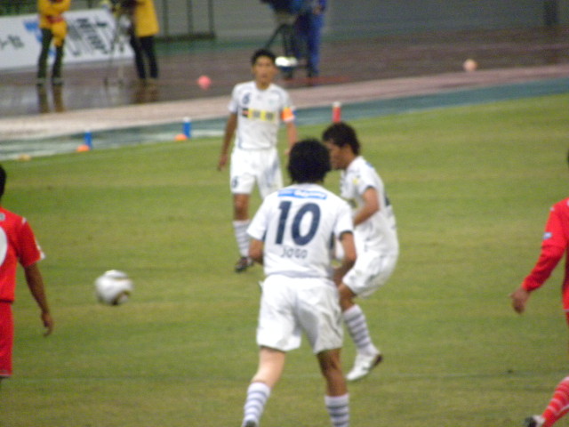 img0104.jpg