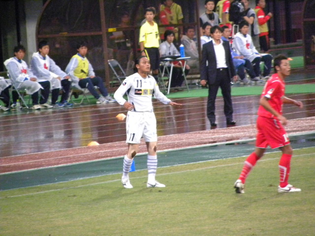 img0107.jpg