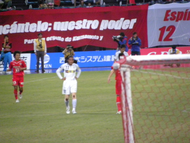 img0112.jpg