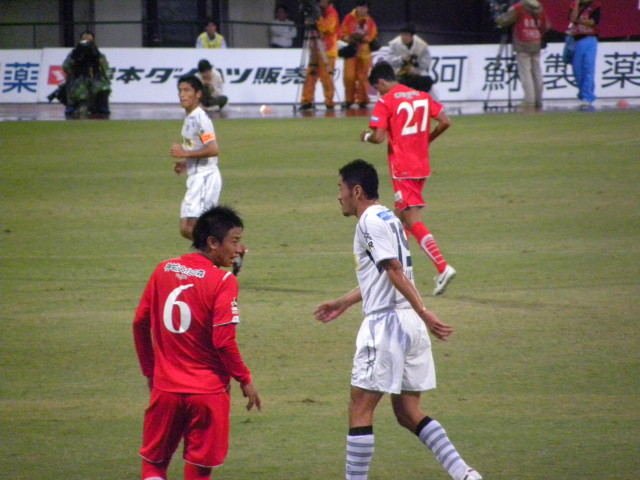 img0114.jpg