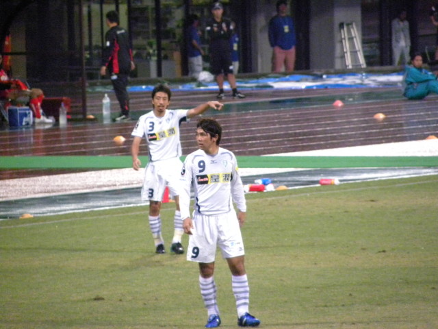 img0115.jpg