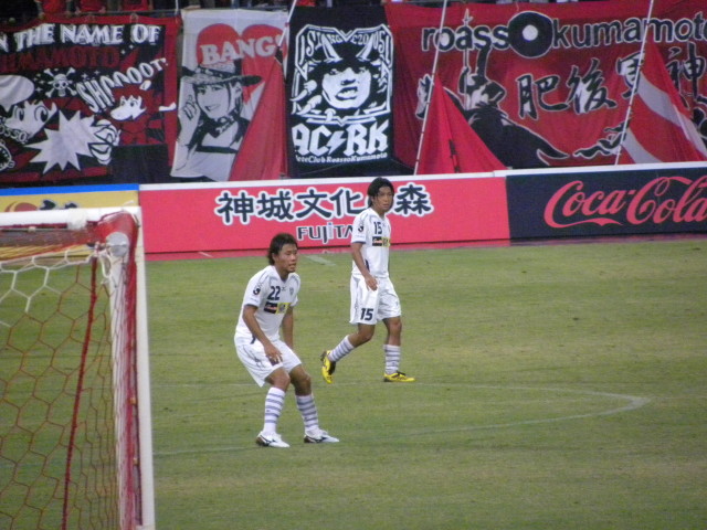 img0117.jpg
