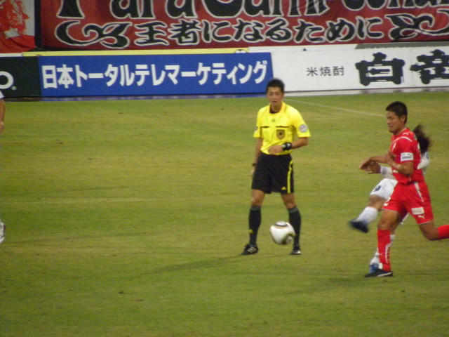 img0118.jpg