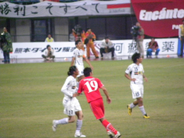 img0122.jpg
