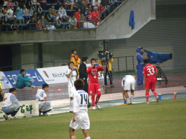img0125.jpg