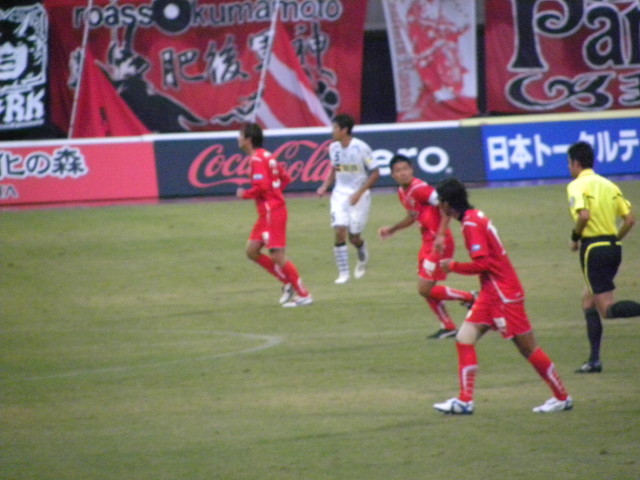 img0127.jpg