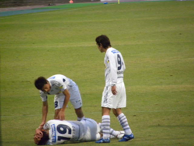 img0130.jpg