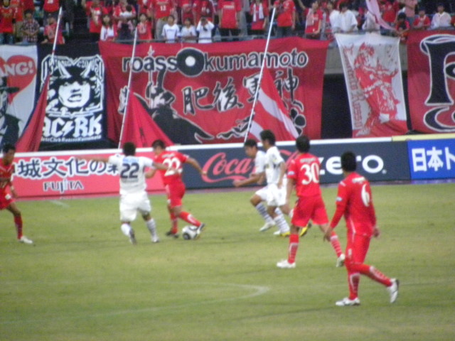 img0134.jpg
