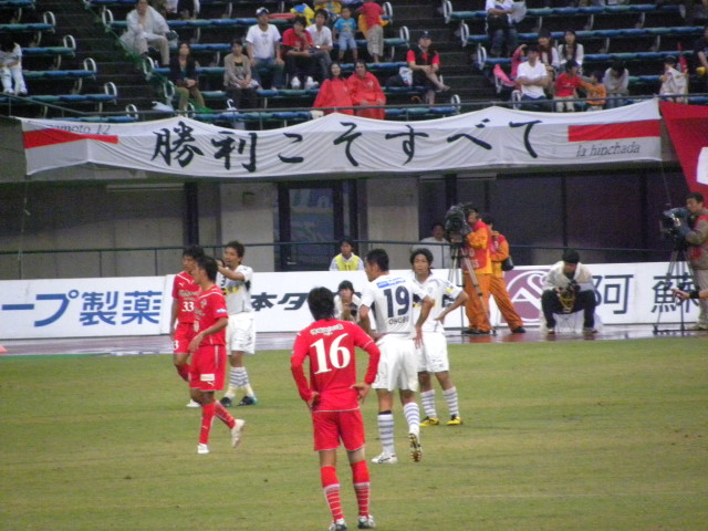 img0135.jpg