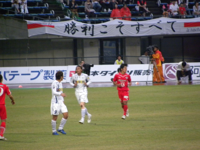 img0137.jpg