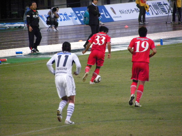 img0141.jpg