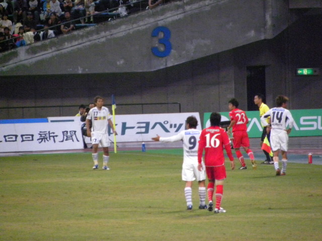 img0144.jpg