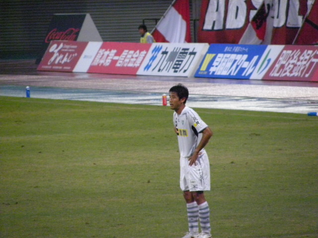 img0150.jpg